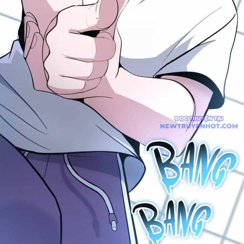 Streamer Game Thiên Tài Bị Ma Ám - Chương 22 - ảnh 164
