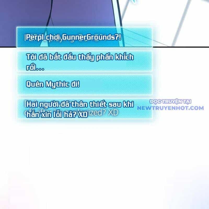 Streamer Game Thiên Tài Bị Ma Ám - Chương 22 - ảnh 165