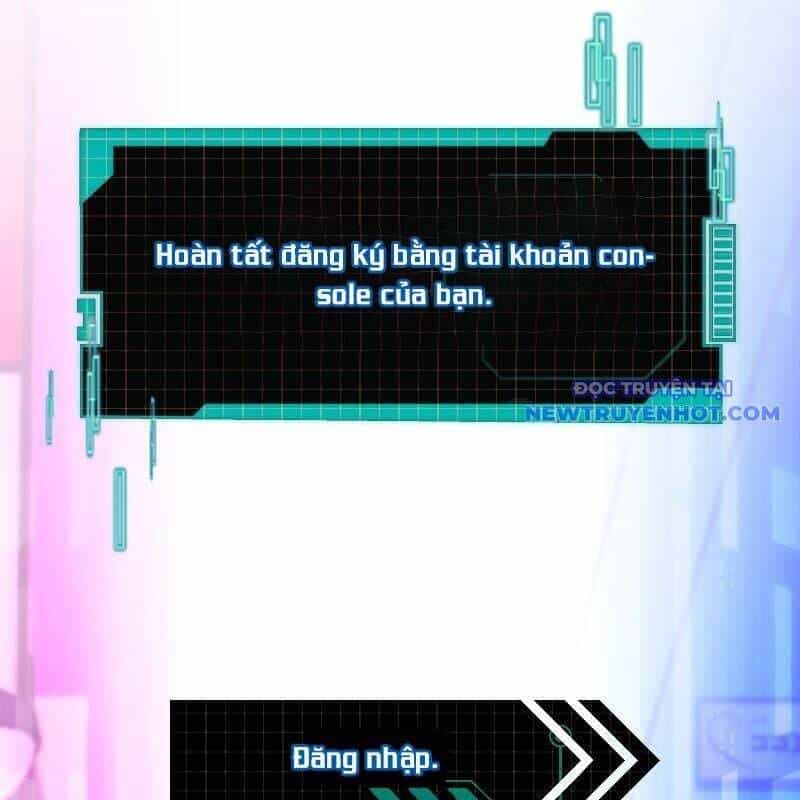 Streamer Game Thiên Tài Bị Ma Ám - Chương 22 - ảnh 166