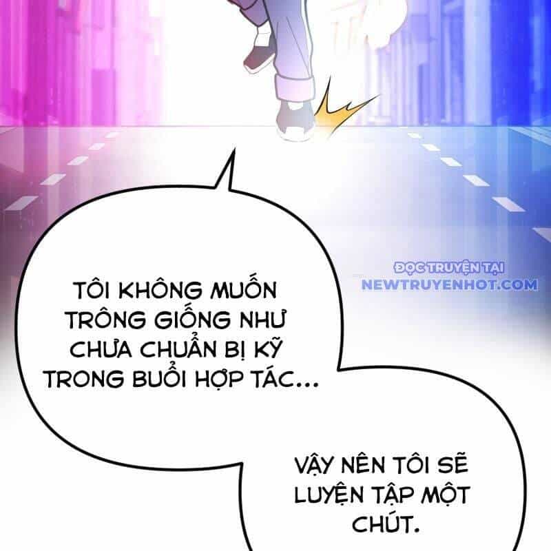 Streamer Game Thiên Tài Bị Ma Ám - Chương 22 - ảnh 169