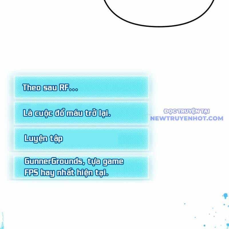 Streamer Game Thiên Tài Bị Ma Ám - Chương 22 - ảnh 170
