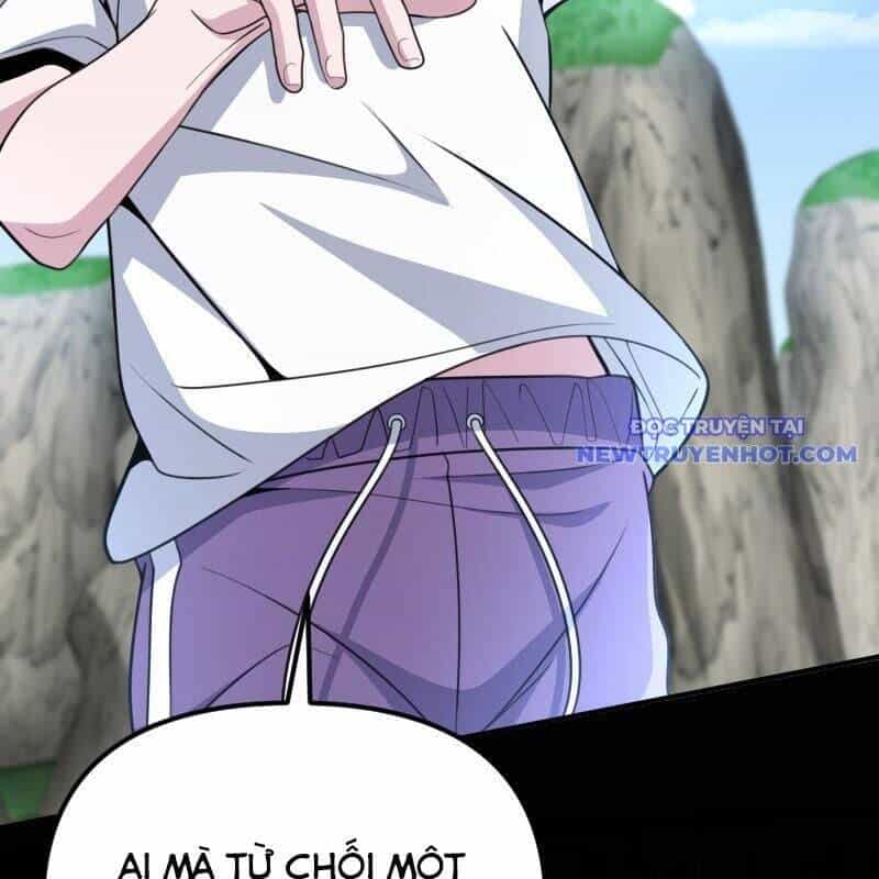 Streamer Game Thiên Tài Bị Ma Ám - Chương 22 - ảnh 18