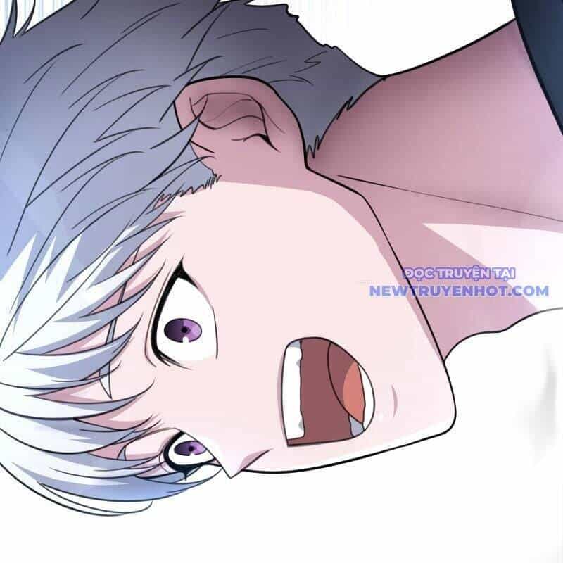 Streamer Game Thiên Tài Bị Ma Ám - Chương 22 - ảnh 182
