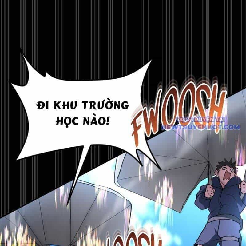Streamer Game Thiên Tài Bị Ma Ám - Chương 22 - ảnh 186