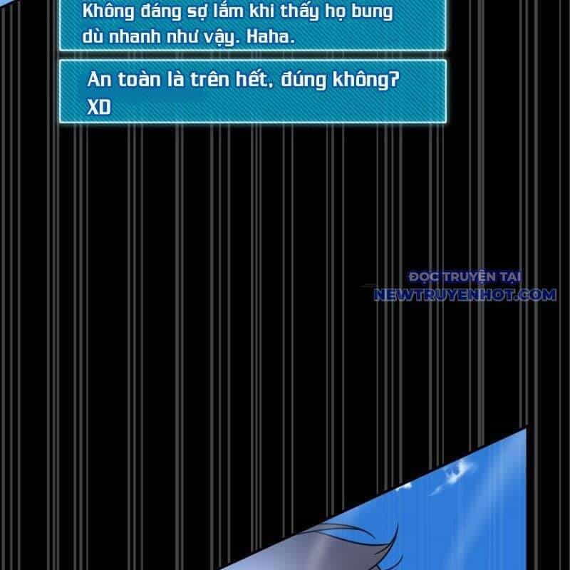 Streamer Game Thiên Tài Bị Ma Ám - Chương 22 - ảnh 189