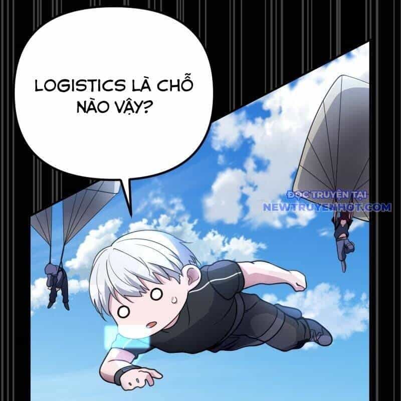 Streamer Game Thiên Tài Bị Ma Ám - Chương 22 - ảnh 192