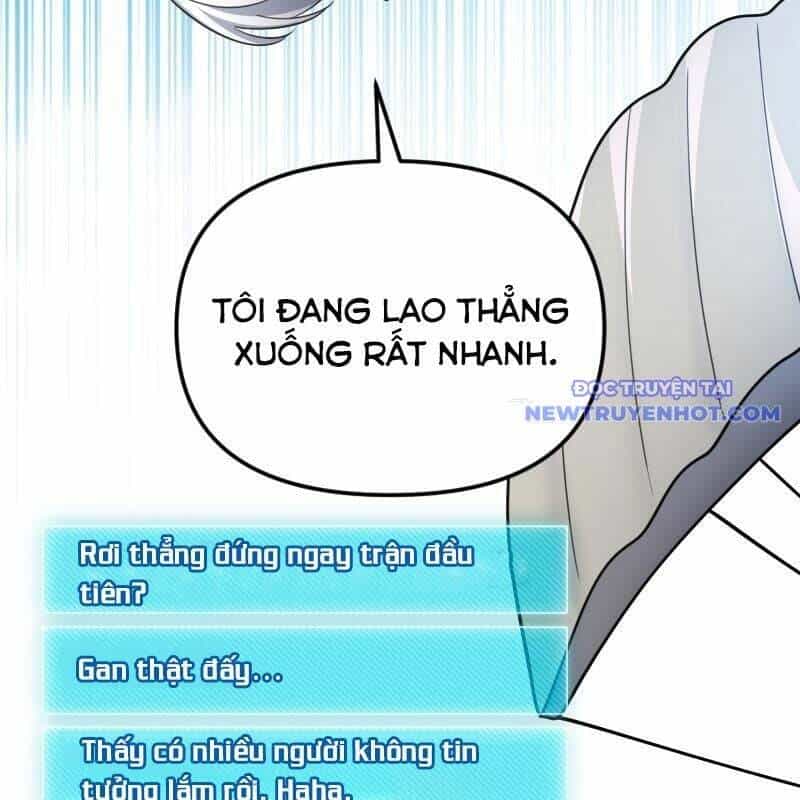 Streamer Game Thiên Tài Bị Ma Ám - Chương 22 - ảnh 197