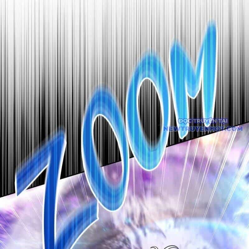 Streamer Game Thiên Tài Bị Ma Ám - Chương 22 - ảnh 200