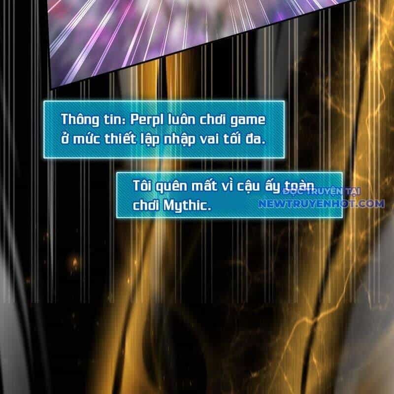 Streamer Game Thiên Tài Bị Ma Ám - Chương 22 - ảnh 204