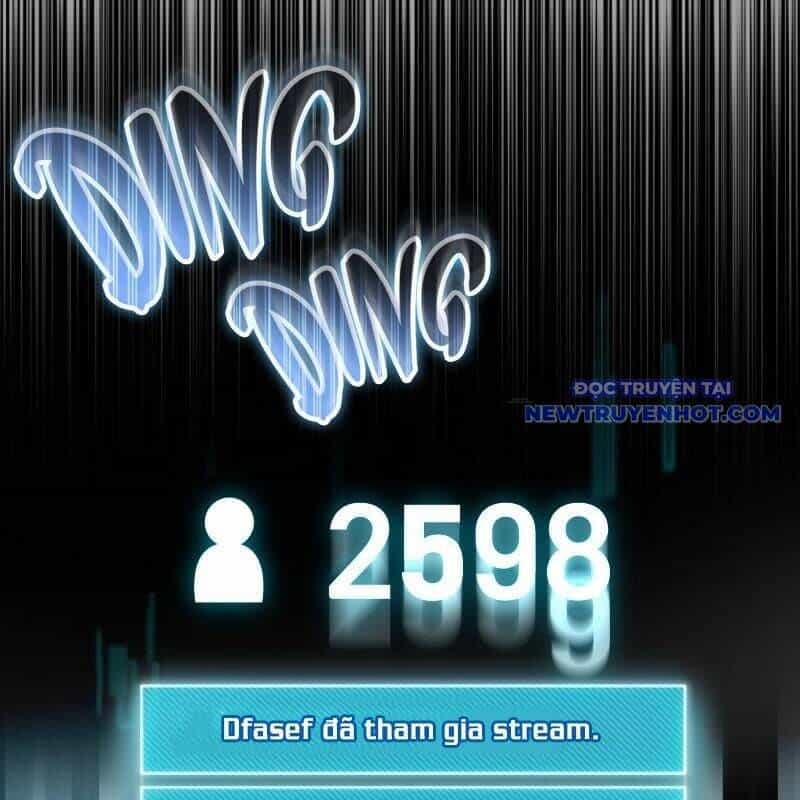Streamer Game Thiên Tài Bị Ma Ám - Chương 22 - ảnh 21