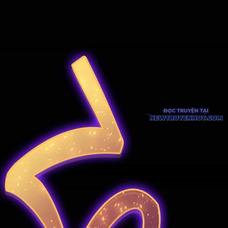Streamer Game Thiên Tài Bị Ma Ám - Chương 22 - ảnh 210