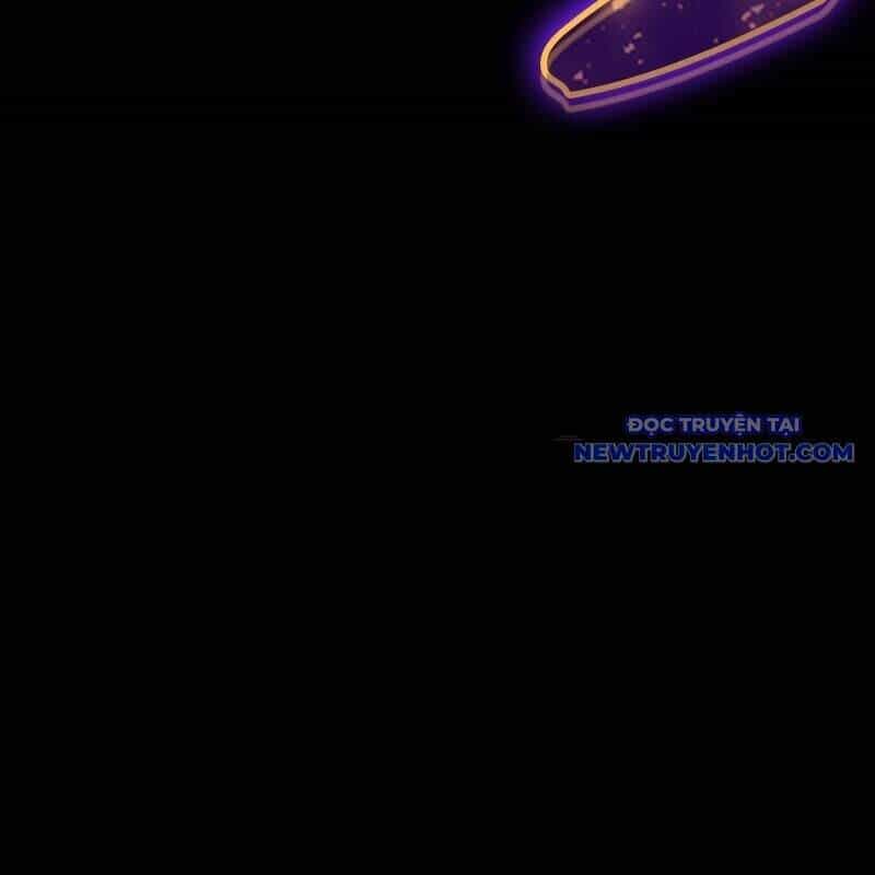 Streamer Game Thiên Tài Bị Ma Ám - Chương 22 - ảnh 212