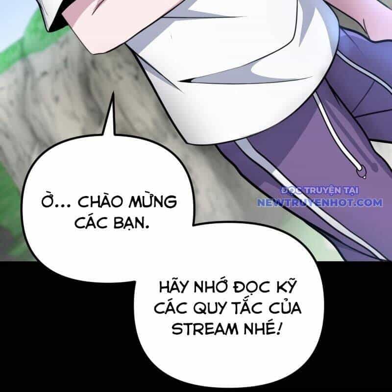 Streamer Game Thiên Tài Bị Ma Ám - Chương 22 - ảnh 24