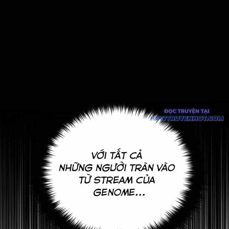 Streamer Game Thiên Tài Bị Ma Ám - Chương 22 - ảnh 25