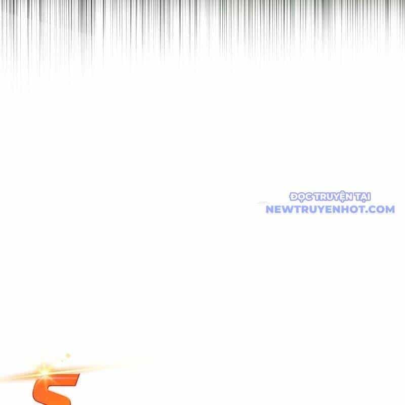 Streamer Game Thiên Tài Bị Ma Ám - Chương 22 - ảnh 31