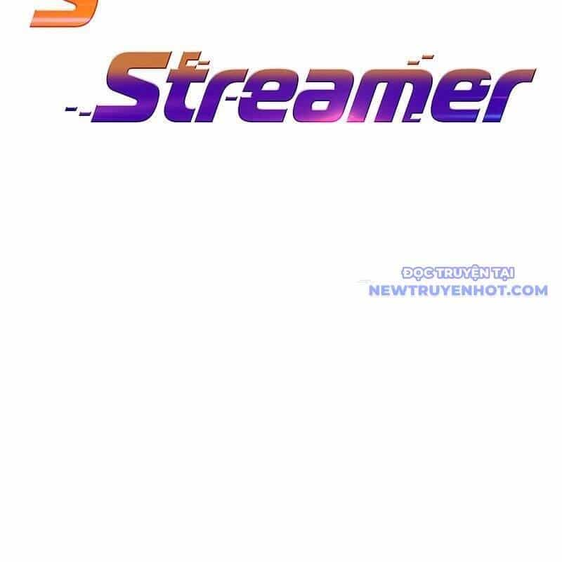 Streamer Game Thiên Tài Bị Ma Ám - Chương 22 - ảnh 32