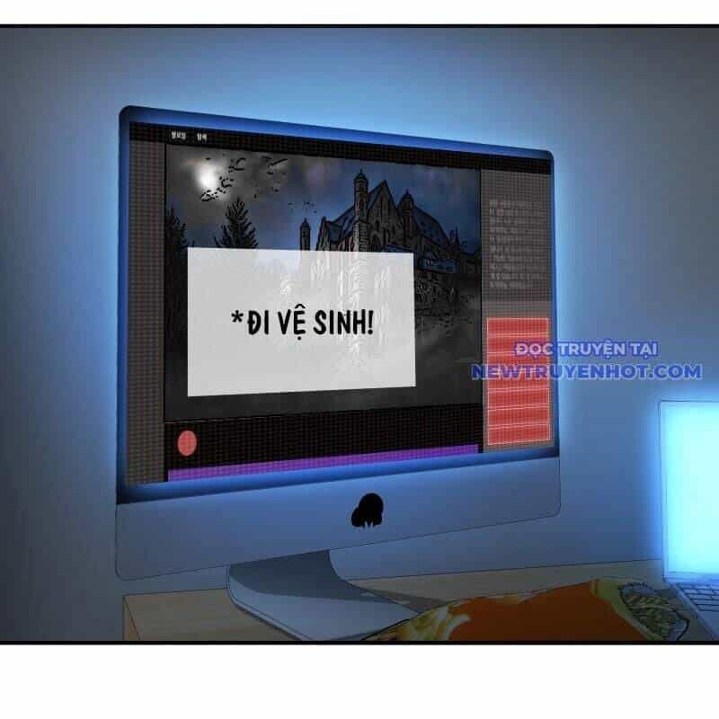 Streamer Game Thiên Tài Bị Ma Ám - Chương 22 - ảnh 33