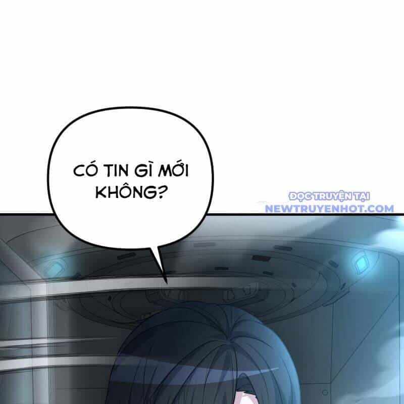 Streamer Game Thiên Tài Bị Ma Ám - Chương 22 - ảnh 34