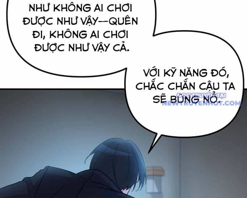 Streamer Game Thiên Tài Bị Ma Ám - Chương 22 - ảnh 40