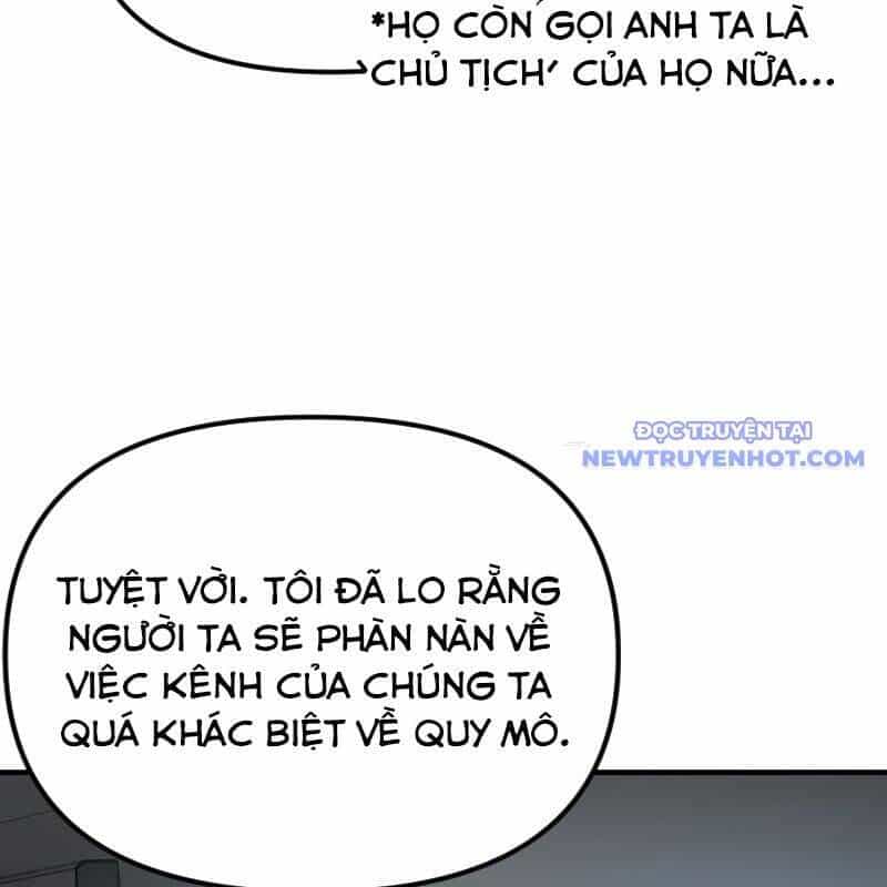 Streamer Game Thiên Tài Bị Ma Ám - Chương 22 - ảnh 42