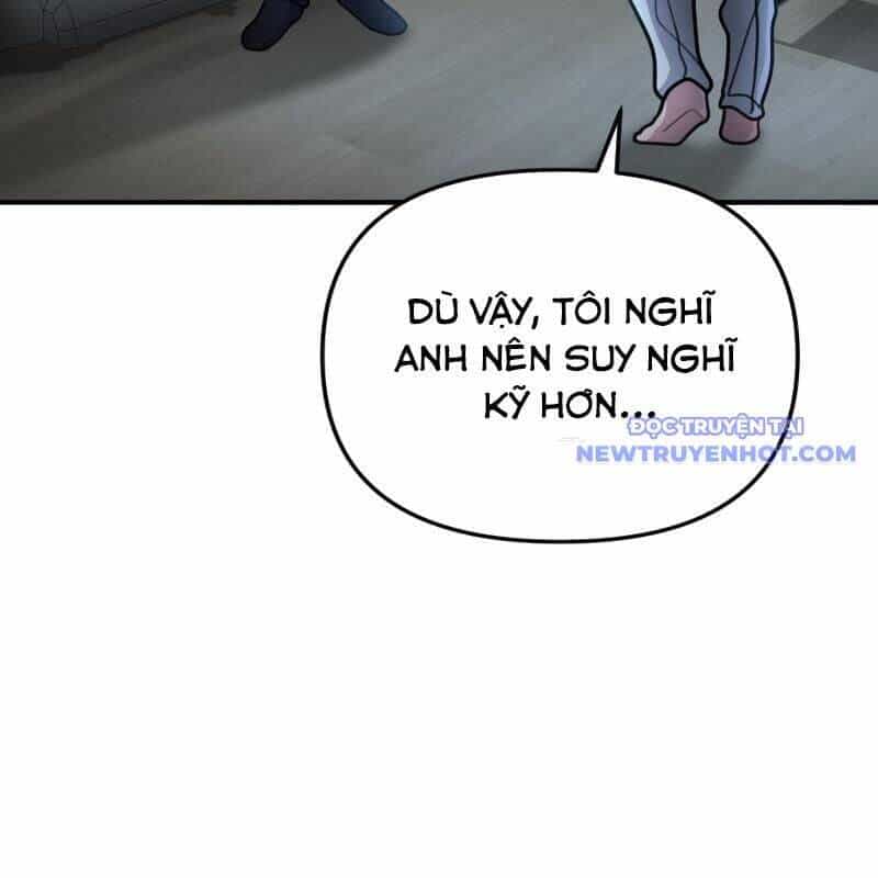Streamer Game Thiên Tài Bị Ma Ám - Chương 22 - ảnh 44