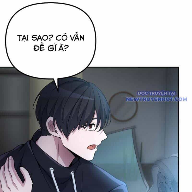 Streamer Game Thiên Tài Bị Ma Ám - Chương 22 - ảnh 45