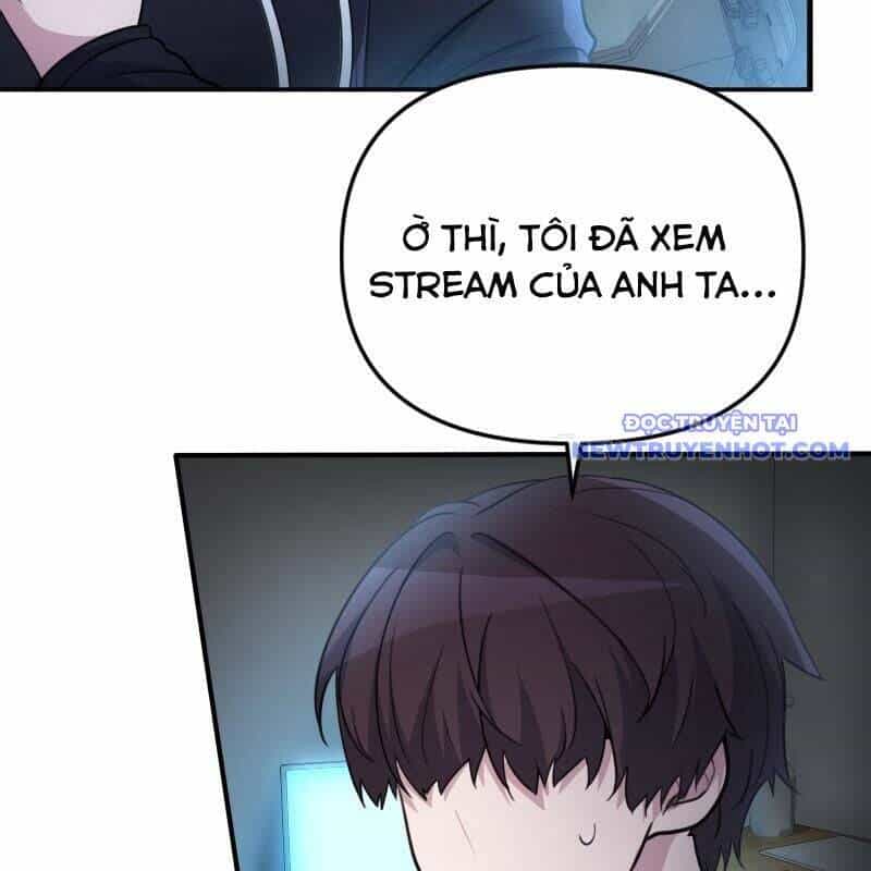 Streamer Game Thiên Tài Bị Ma Ám - Chương 22 - ảnh 46