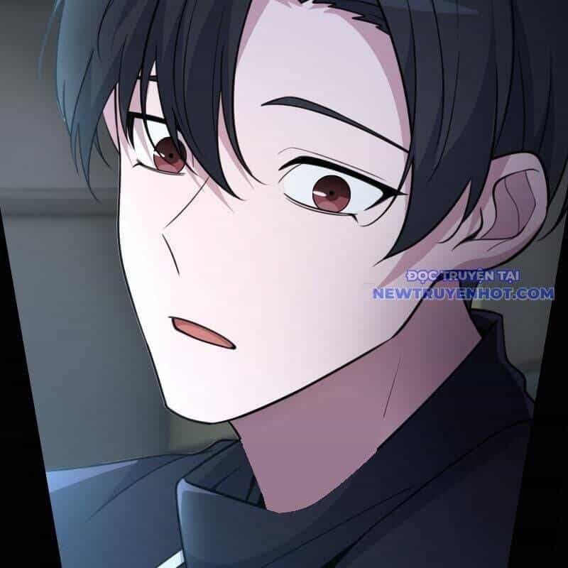 Streamer Game Thiên Tài Bị Ma Ám - Chương 22 - ảnh 49