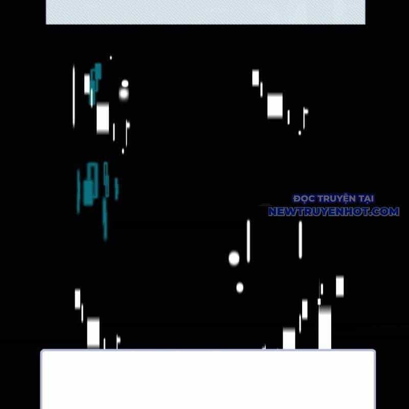Streamer Game Thiên Tài Bị Ma Ám - Chương 22 - ảnh 5