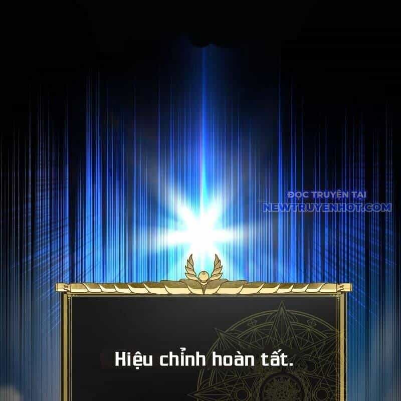 Streamer Game Thiên Tài Bị Ma Ám - Chương 22 - ảnh 51