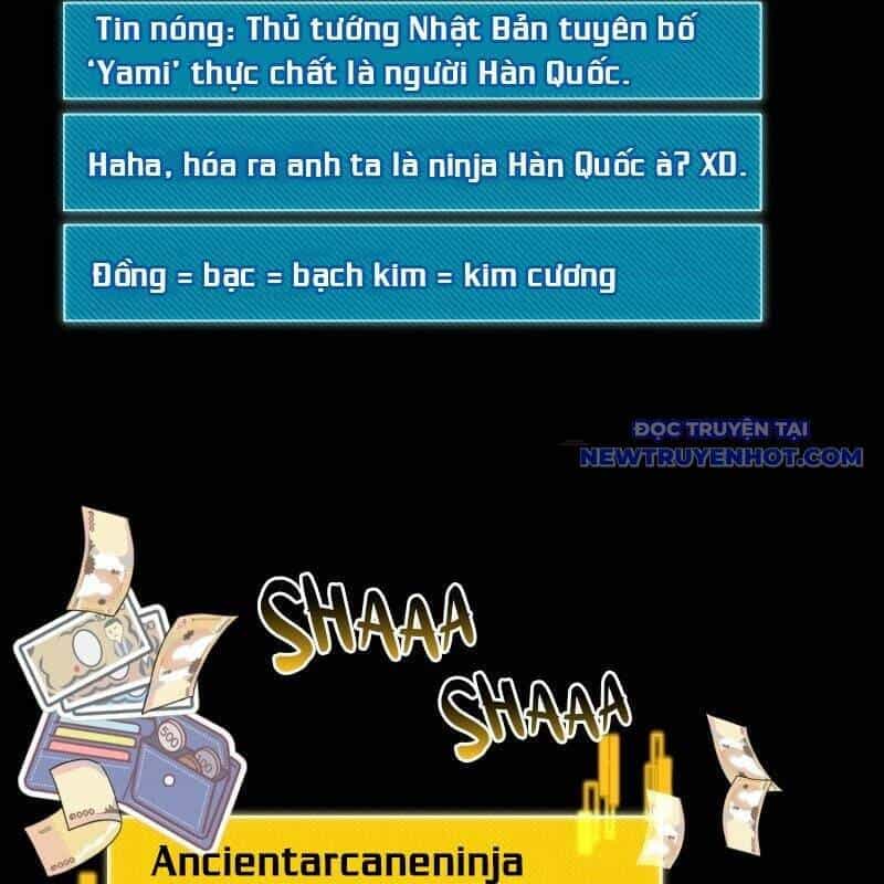 Streamer Game Thiên Tài Bị Ma Ám - Chương 22 - ảnh 56