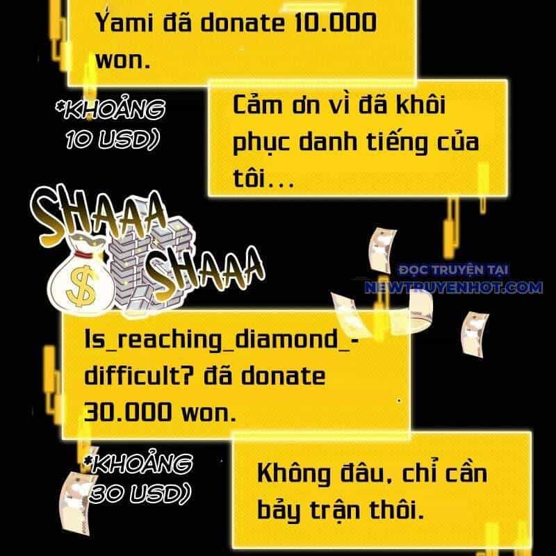 Streamer Game Thiên Tài Bị Ma Ám - Chương 22 - ảnh 57