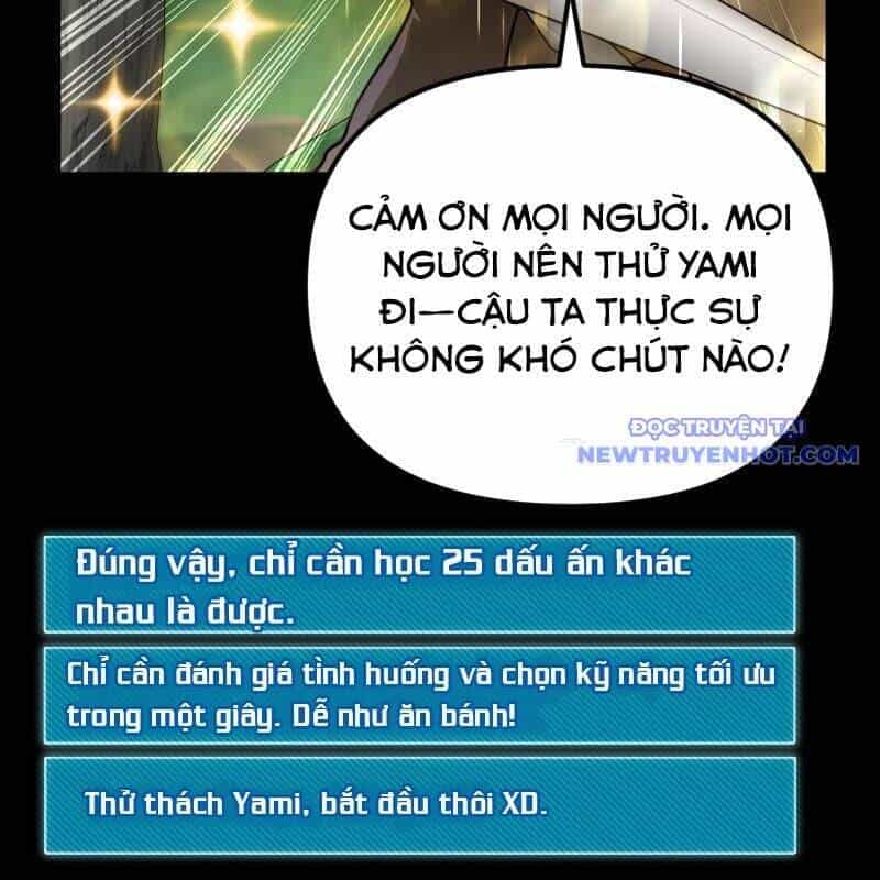 Streamer Game Thiên Tài Bị Ma Ám - Chương 22 - ảnh 59