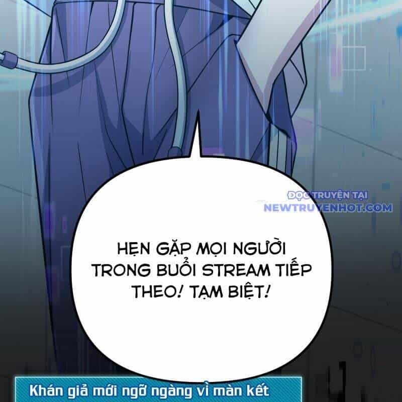Streamer Game Thiên Tài Bị Ma Ám - Chương 22 - ảnh 63