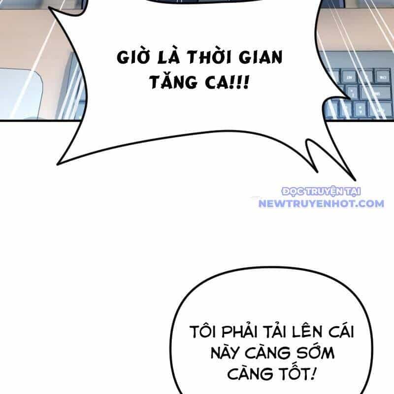 Streamer Game Thiên Tài Bị Ma Ám - Chương 22 - ảnh 68