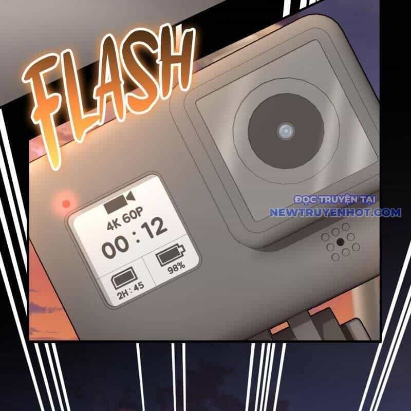 Streamer Game Thiên Tài Bị Ma Ám - Chương 22 - ảnh 76