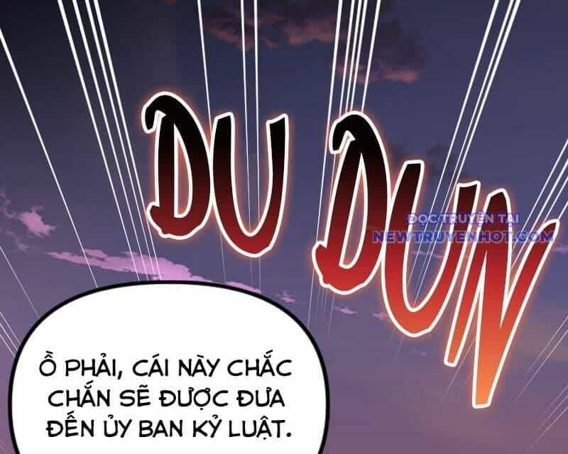 Streamer Game Thiên Tài Bị Ma Ám - Chương 22 - ảnh 77