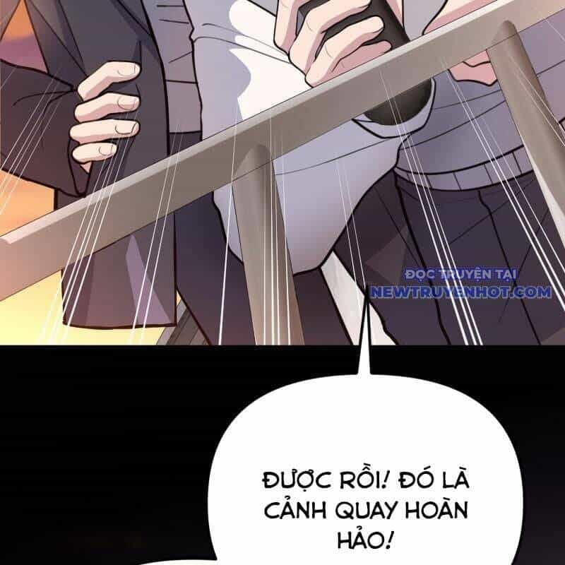 Streamer Game Thiên Tài Bị Ma Ám - Chương 22 - ảnh 79
