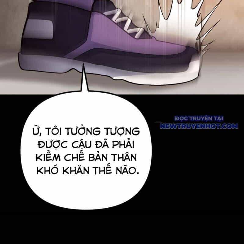 Streamer Game Thiên Tài Bị Ma Ám - Chương 22 - ảnh 89