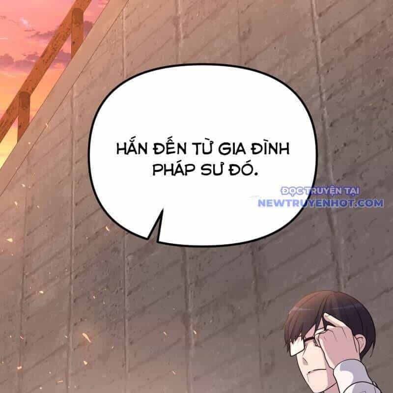 Streamer Game Thiên Tài Bị Ma Ám - Chương 22 - ảnh 91