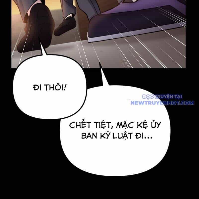 Streamer Game Thiên Tài Bị Ma Ám - Chương 22 - ảnh 95