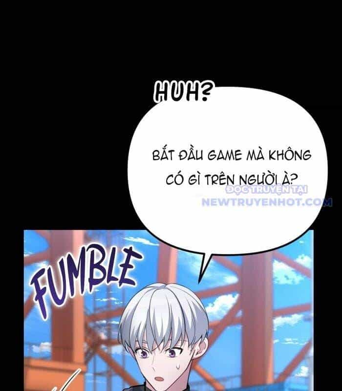 Streamer Game Thiên Tài Bị Ma Ám - Chương 23 - ảnh 10
