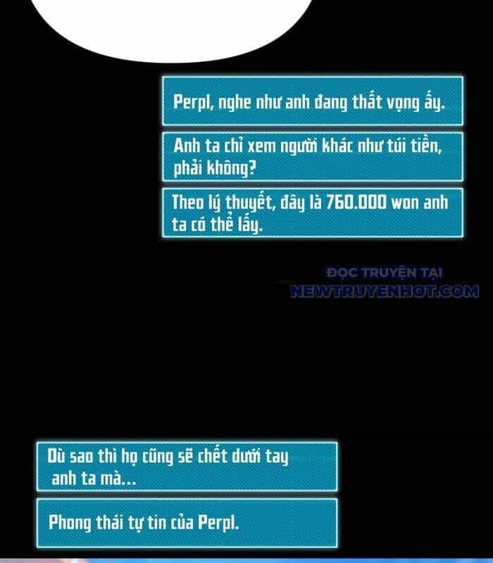 Streamer Game Thiên Tài Bị Ma Ám - Chương 23 - ảnh 100