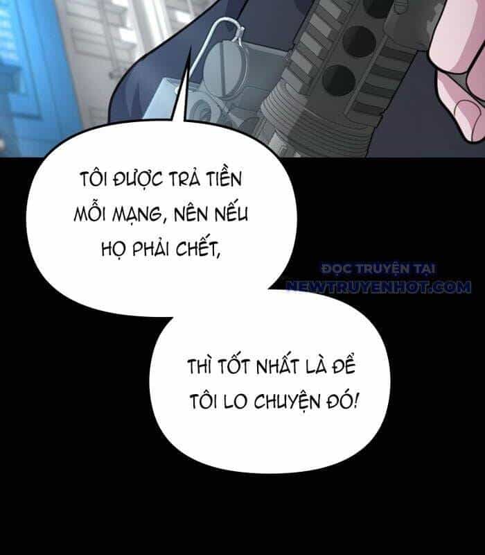Streamer Game Thiên Tài Bị Ma Ám - Chương 23 - ảnh 102
