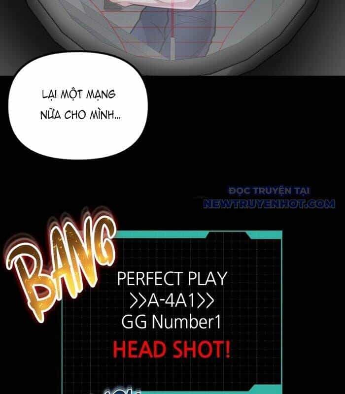 Streamer Game Thiên Tài Bị Ma Ám - Chương 23 - ảnh 109