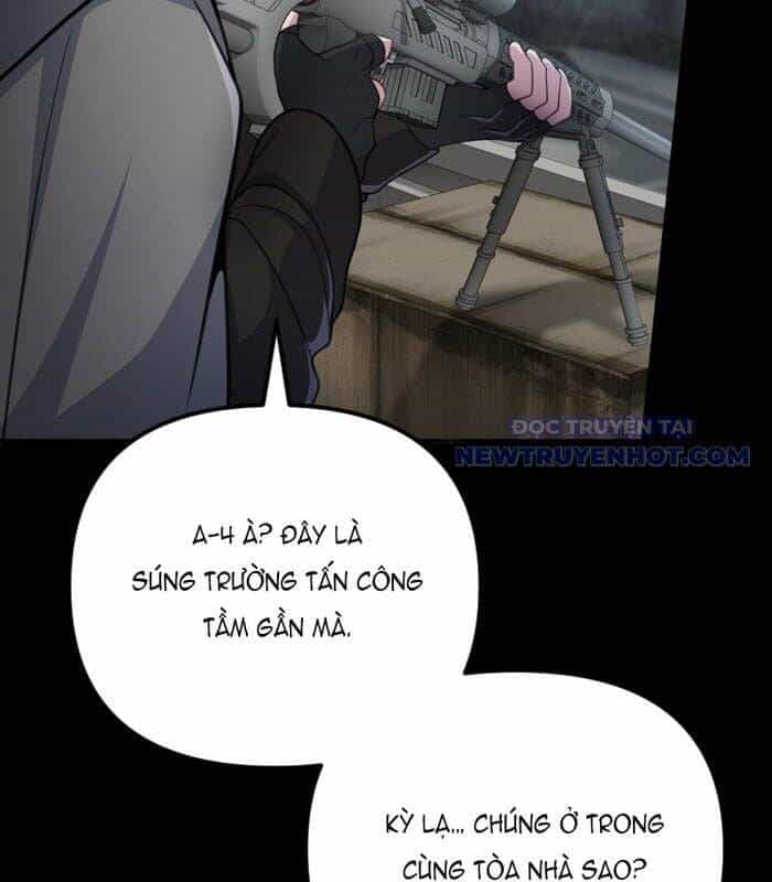 Streamer Game Thiên Tài Bị Ma Ám - Chương 23 - ảnh 111