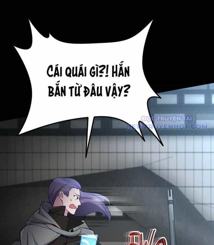 Streamer Game Thiên Tài Bị Ma Ám - Chương 23 - ảnh 114