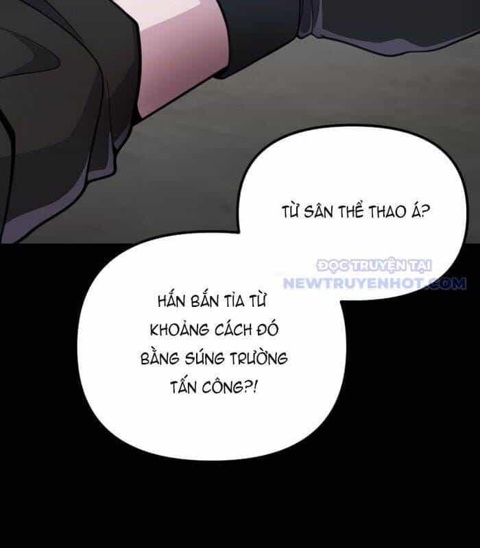 Streamer Game Thiên Tài Bị Ma Ám - Chương 23 - ảnh 118