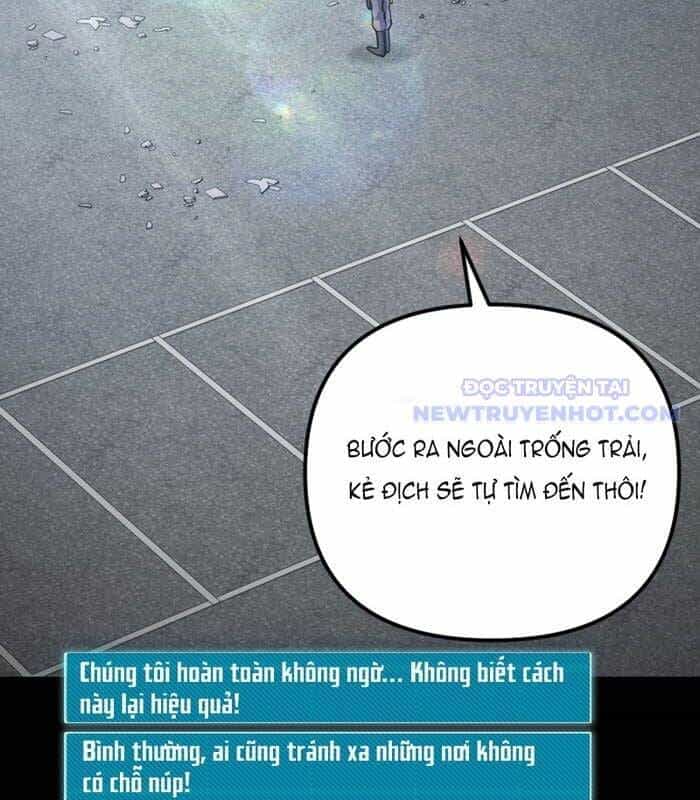 Streamer Game Thiên Tài Bị Ma Ám - Chương 23 - ảnh 130