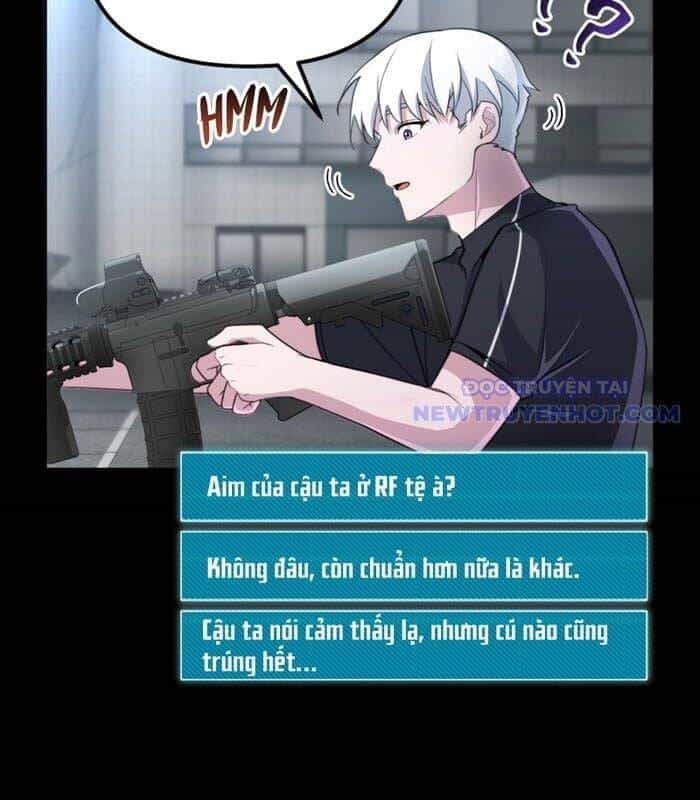 Streamer Game Thiên Tài Bị Ma Ám - Chương 23 - ảnh 132